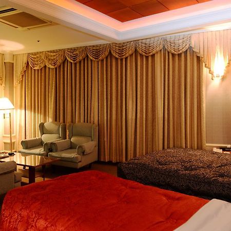 Daeyang Hotel Коян Екстер'єр фото